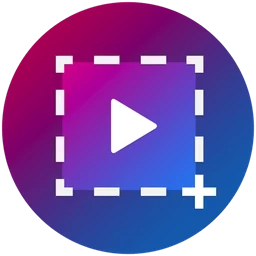 Capto「1.2.29」