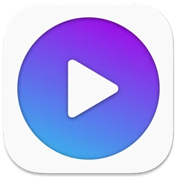 Playr「2.7」