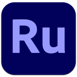 Adobe Premiere Rush「1.5.62」