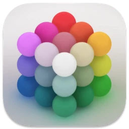 Lattice「1.8.14」