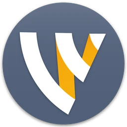 Wirecast Pro「16.0.3」