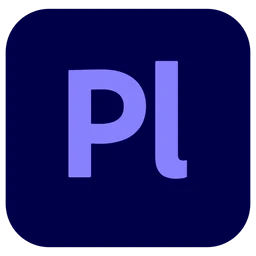 Adobe Prelude CC 2021「10.0」
