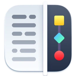 Text Workflow「1.7.2」