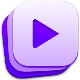 Farrago「2.0.7」