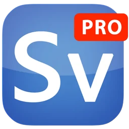 Super Vectorizer Pro「2.3.3」