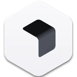Drama「2.1.3」