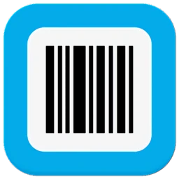 Barcode「2.5.5」