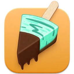 Couverture「1.1.6」
