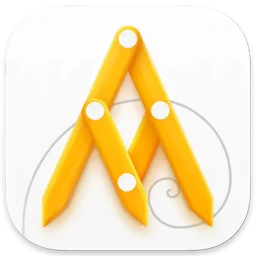 Goldie App「2.1」