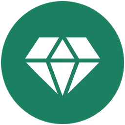 Artlantis 2021「9.5.2.32853」