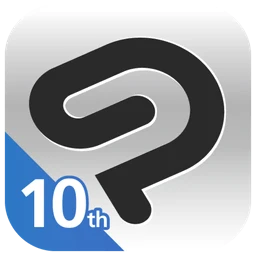 Clip Studio Paint EX「1.12.7」