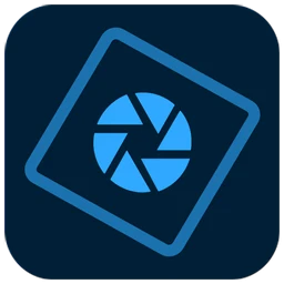 Adobe Photoshop Elements 2023「21.0」