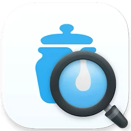 IconJar「2.11.2」
