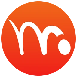 Moho Pro「14.0.0」