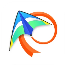 Kite「2.1.1」