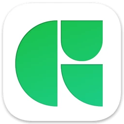 Glyphs 3「3.1.1」