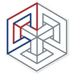 Canvas X Draw「7.0.4」