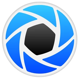 Keyshot 2024「2024.1.13.0.0.92」