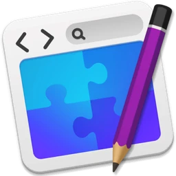 RapidWeaver 9「9.2.0」
