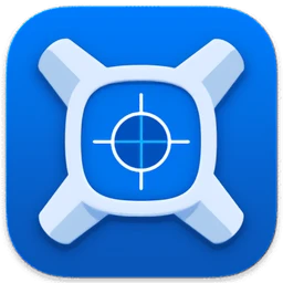 xScope「4.7.1」