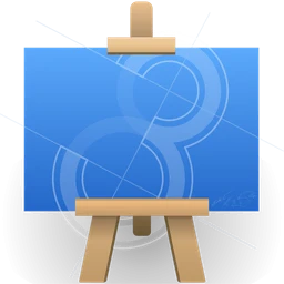 PaintCode「3.5.4」