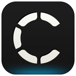 CLO 3D「6.2.430」