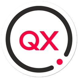 QuarkXPress 2022「18.0.1」