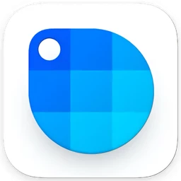 Sip「3.3.3」