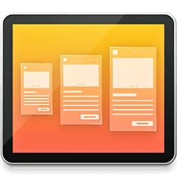 Solis「1.0.8」