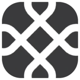 IconShop「1.0.3」