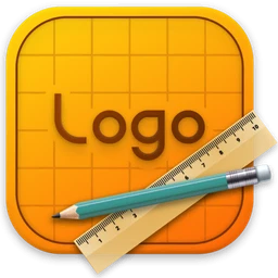 Logoist 4「4.2.1」