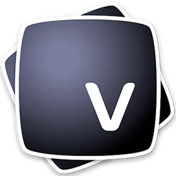 Vectoraster「7.4.6」