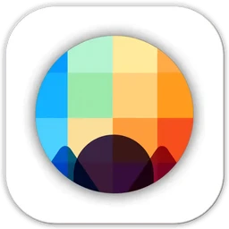 Pixave「2.13.3」