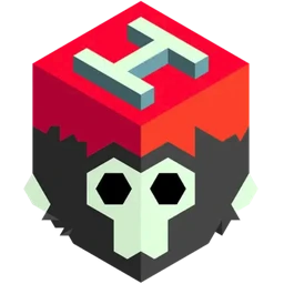 Hexels「3.1.5」
