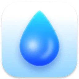 Drop - Color Picker「1.6.4」