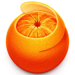 Squash「2.0.4」