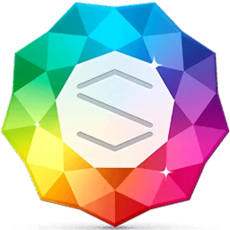 Sparkle Pro「2.8.11」