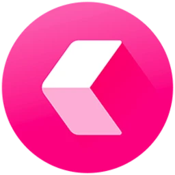 Creo Pro「2.1.1」