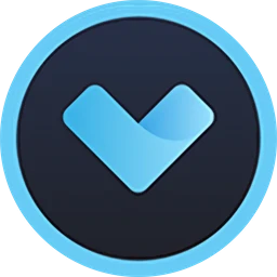 Joyoshare VidiKit「1.5.0」
