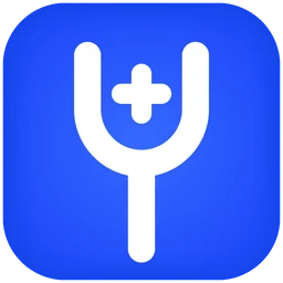 Joyoshare UltFix「4.1.0」