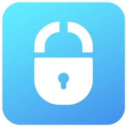 Joyoshare iPasscode Unlocker「4.3.0.13」