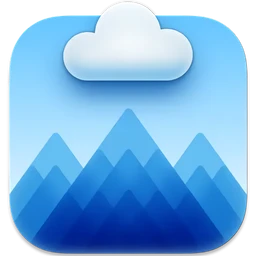CloudMounter「4.4」