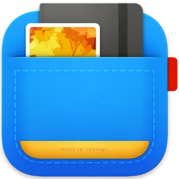 Unclutter「2.2.4」