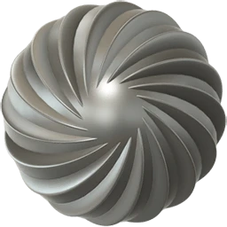 File Juicer「4.98 (1478)」