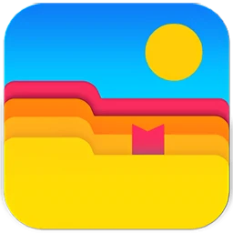 Cisdem Duplicate Finder「6.4.0」