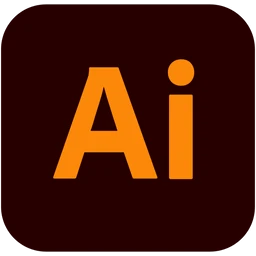 Adobe Illustrator 2024「28.1」