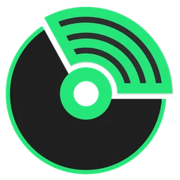 Viwizard Spotify Music Converter「2.11.1」