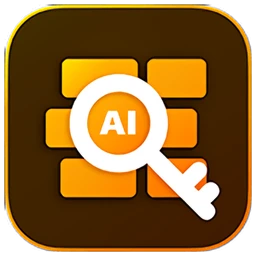 ON1 Photo Keyword AI 2023.5「17.5.1.14079」