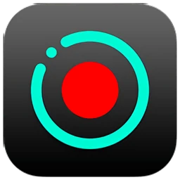 TunesKit Screen Recorder「2.6.0」