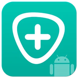 Fonelab for Android「5.0.18」